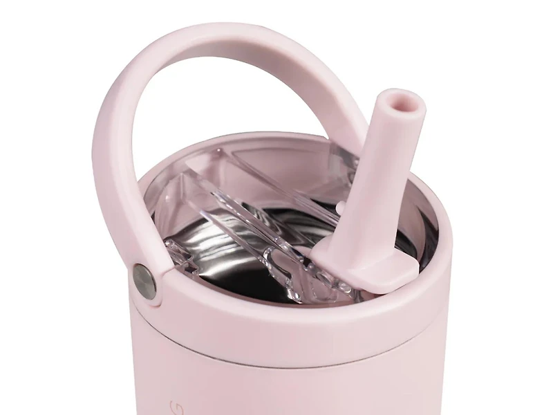 Sport Top 20-Oz. Water Bottle