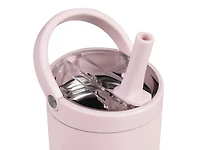 Sport Top 20-Oz. Water Bottle
