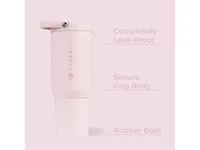 Sport Top 20-Oz. Water Bottle