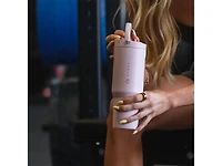 Sport Top 20-Oz. Water Bottle