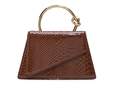 Aellax Mini Satchel