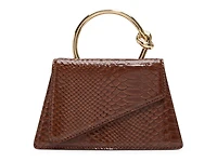 Aellax Mini Satchel