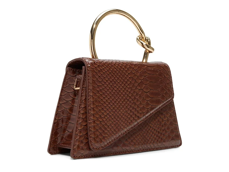 Aellax Mini Satchel