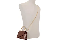 Aellax Mini Satchel