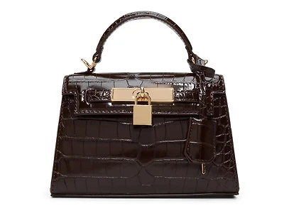 Sandyzz Mini Satchel