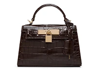 Sandyzz Mini Satchel