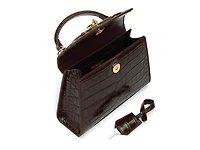 Sandyzz Mini Satchel