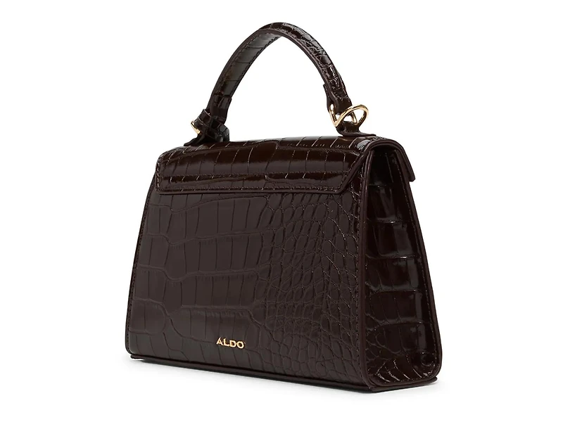 Sandyzz Mini Satchel