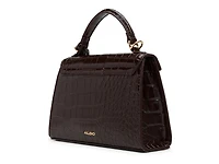 Sandyzz Mini Satchel