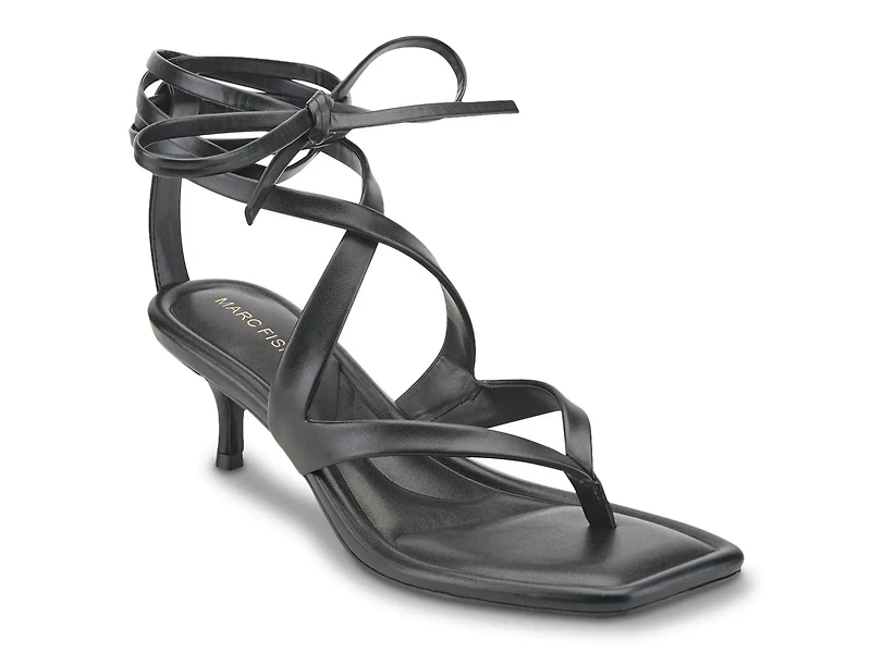 Yoyo Sandal