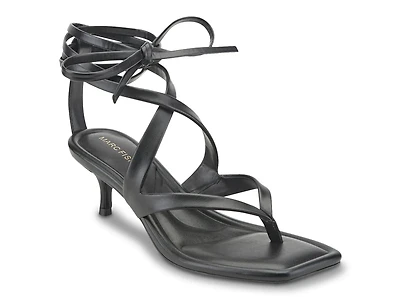 Yoyo Sandal