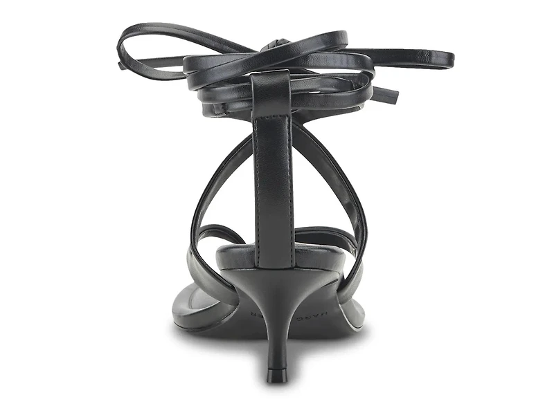 Yoyo Sandal