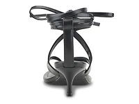 Yoyo Sandal