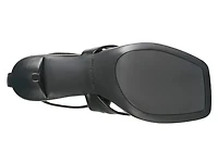 Yoyo Sandal