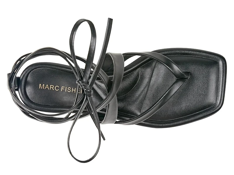 Yoyo Sandal