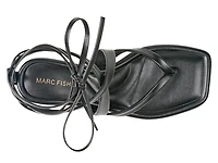Yoyo Sandal