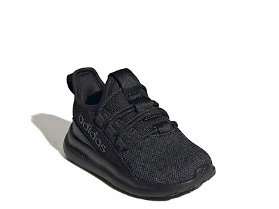 Lite Racer Adapt 8.0 Sneaker