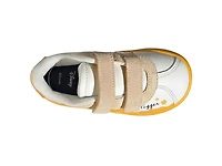 Disney Winnie the Pooh VL Court 3.0 Sneaker - Kids'
