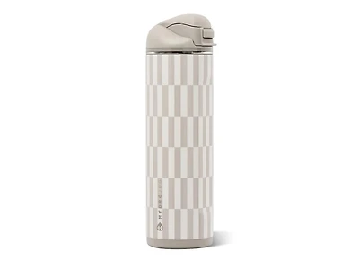Ease2O 24-Oz. Water Bottle