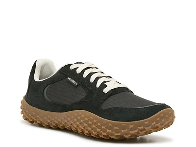 Wrapt Sneaker - Men's