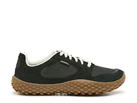Wrapt Sneaker - Men's