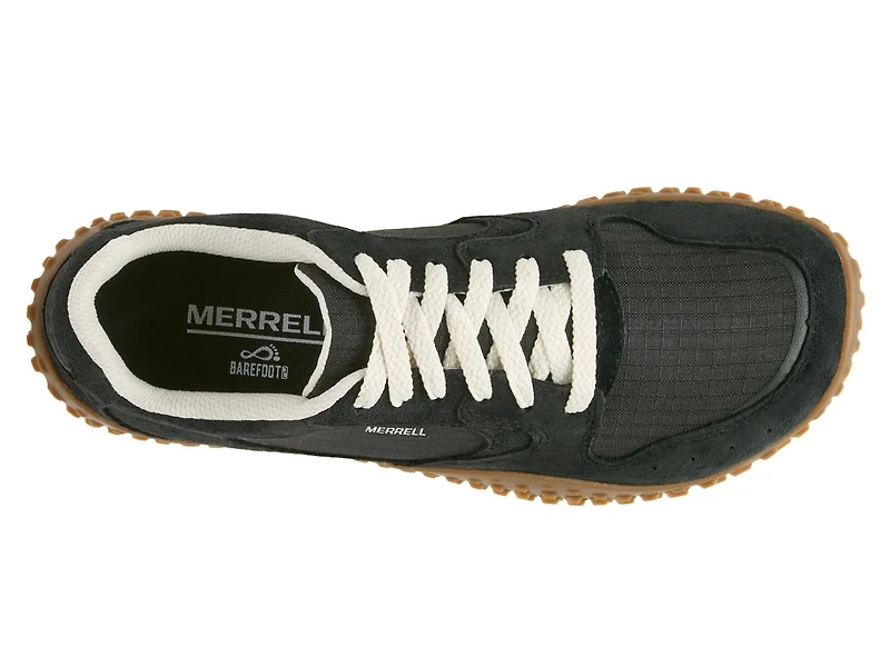 Wrapt Sneaker - Men's