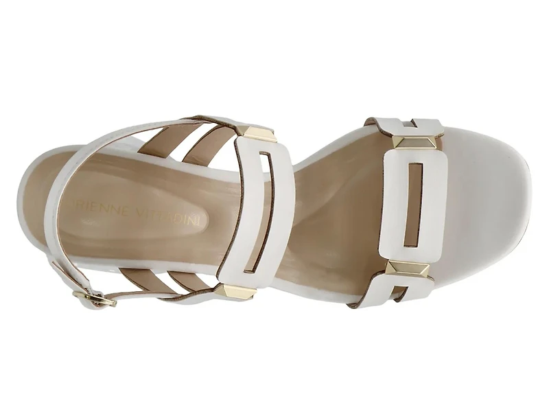 Adda Sandal