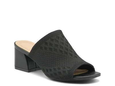 Amerys Sandal