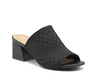 Amerys Sandal