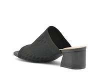 Amerys Sandal