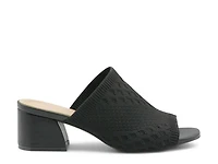 Amerys Sandal