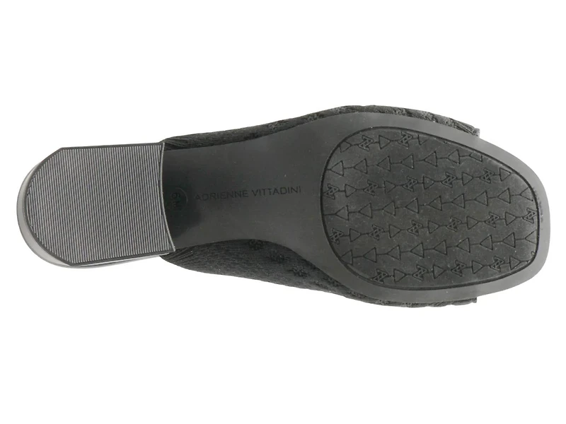 Amerys Sandal