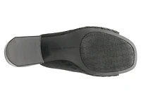 Amerys Sandal