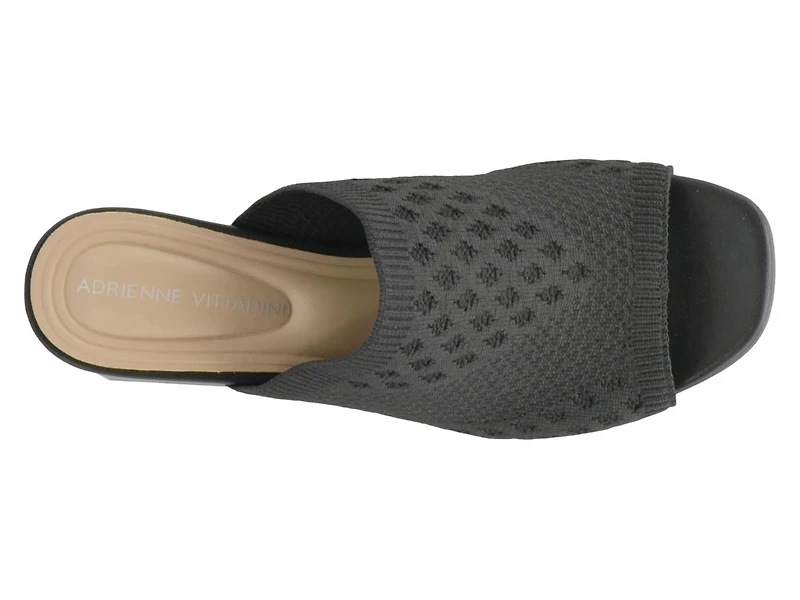 Amerys Sandal