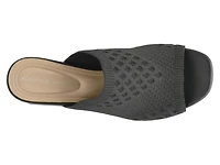 Amerys Sandal