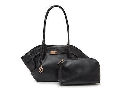 Monroe Tote