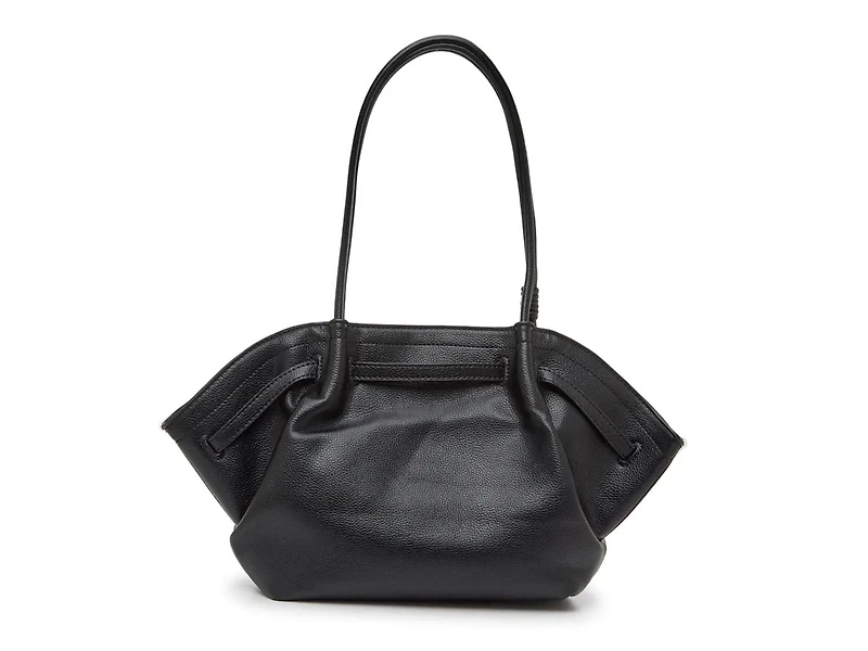 Monroe Tote