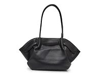 Monroe Tote