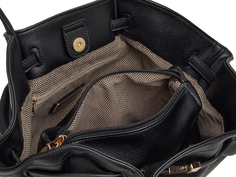 Monroe Tote