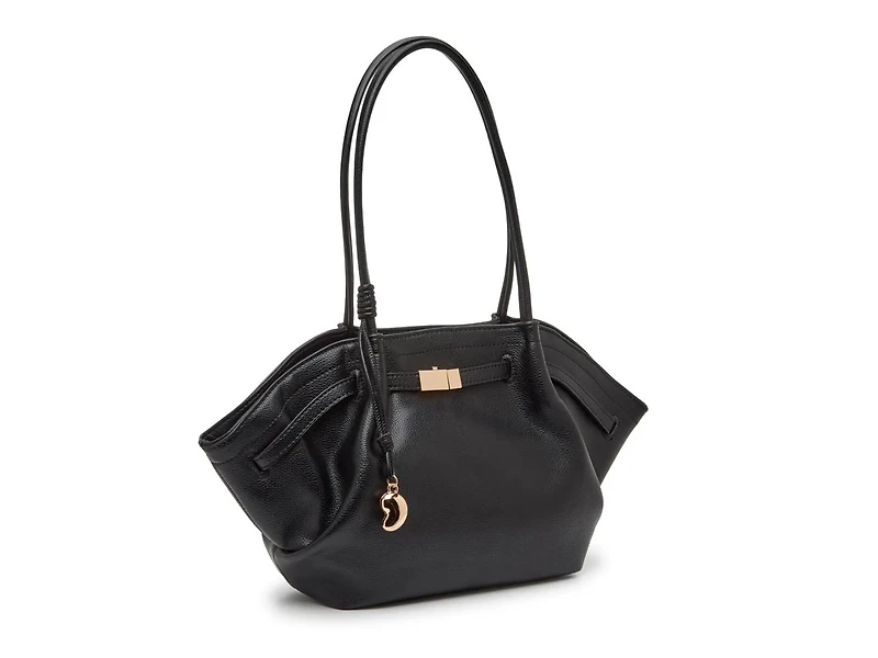 Monroe Tote
