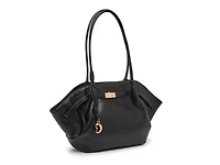 Monroe Tote