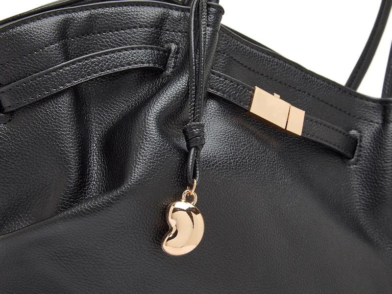 Monroe Tote