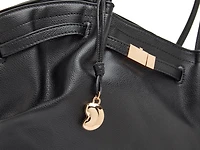 Monroe Tote