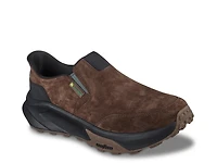 Slip-ins John Deere Relaxed Fit: Knox - Renzo Slip-On Men's