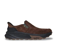 Slip-ins John Deere Relaxed Fit: Knox - Renzo Slip-On Men's