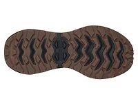 Slip-ins John Deere Relaxed Fit: Knox - Renzo Slip-On Men's