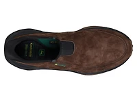 Slip-ins John Deere Relaxed Fit: Knox - Renzo Slip-On Men's