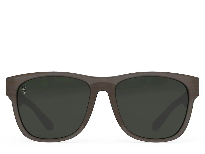 Just Knock It On! Sunglasses
