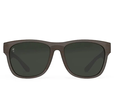 Just Knock It On! Sunglasses