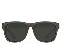 Just Knock It On! Sunglasses